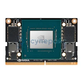 Вычислительный модуль Jetson Xavier NX 16GB фото