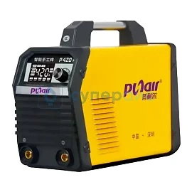 Аппарат точечной сварки Punair P420K фото