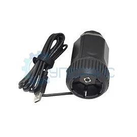 Электронный окуляр Anyty 3R-SUMC03U для микроскопа фото