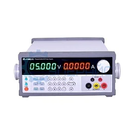 Высокоточный источник питания eTOMMENS eTM-L305SPD (30В, 5А) фото