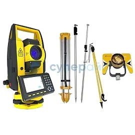 Электронный тахеометр South NTS 342 R15B фото