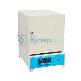 Сушильная камера YAN GUANG SX2-12-12A фото