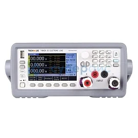 Программируемая электронная нагрузка Tonghui TH8402A фото