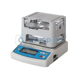 Измеритель плотности Furbs MH-300A фото