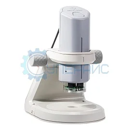 Школьный микроскоп Ken-A-Vision T-1050 фото