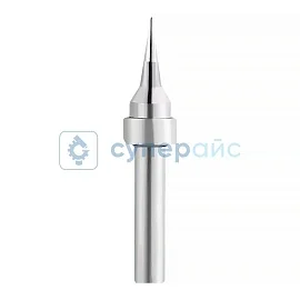 Жало для пайки ZHAOXIN 200M-I фото