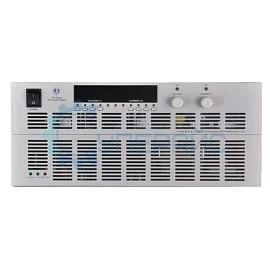 Мощный источник питания LANYI LPS1014 (20 В, 500 А) фото