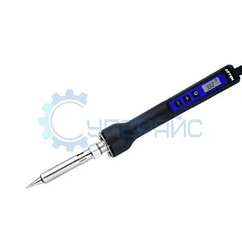 Цифровой паяльник ATTEN ST-2080D фото