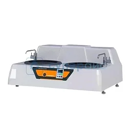 Шлифовально-полировальный станок REEDEA MP-2B фото