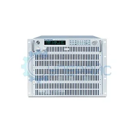 Цифровая электронная нагрузка KUNKIN KL7204B фото