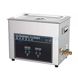 УЗ цифровая ванна Guoke GK-DY-1012 фото