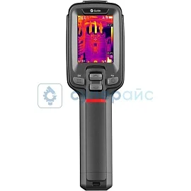 Тепловизор Guide Т120 фото
