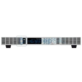 Источник питания Mains DSP3624-300-12 фото