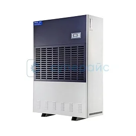 Прибор для удаления влаги из воздуха Parkoo CF15KT фото