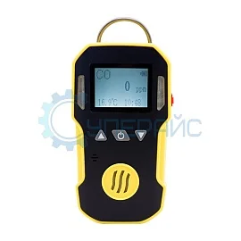 Газоанализатор оксида углерода BOSEAN BH-90 фото