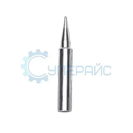 Паяльное жало ELECALL ET510101B фото