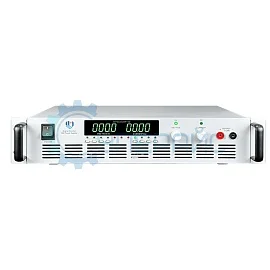 Лабораторный блок питания с регулировкой LANYI DCPS1212 (12 В, 100 А) фото