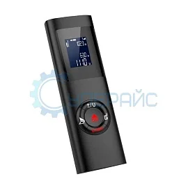 Строительный дальномер ZHENBING JQ-40 фото