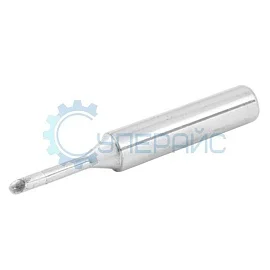 Паяльное жало 900M-T-2C фото