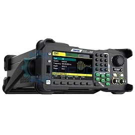 Генератор произвольных сигналов Hantek HDG3023C фото