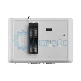 Универсальный программатор микросхем RT809HSE фото