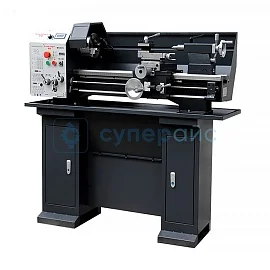 Станок токарный Mengying MY2970 фото