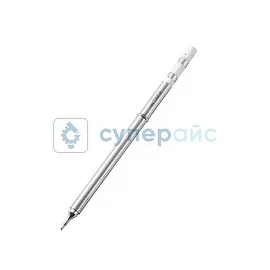 Сменное паяльное жало AILAVI SH-BC1 фото