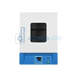 Электронный сушильный шкаф Ruyi 101-00AB фото