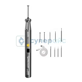 Аккумуляторная шлифмашинка MECHANIC GDR1 фото