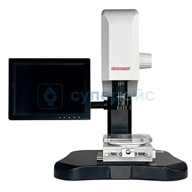 Инструментальный микроскоп Saike Digital SK3000A1T фото
