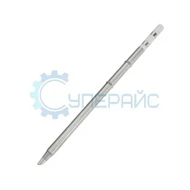 Жало для пайки Bakon T13-BC3 фото