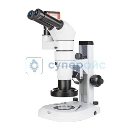 Стереомикроскоп AOSVI ASV0810-HD228S фото