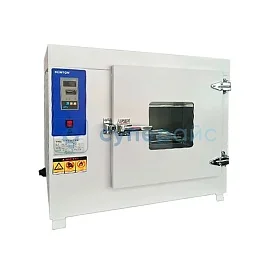 Муфельная печь Kenton 101-2AS фото