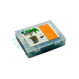 Набор DFRobot EcoDuino для выращивания растений фото