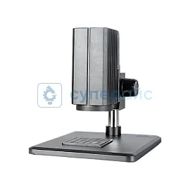 Электронный микроскоп AOSVI DL-AF209C+22 фото