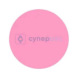 Шлифовальная бумага FT110-D5 фото