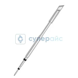 Жало паяльное Punctual Atomic T80P-K фото