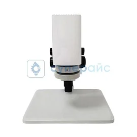 Цифровой микроскоп Wishtech WST-HD3000 фото