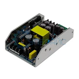 Источник постоянного напряжения Huinengjia Electronics LCT300-363612 фото