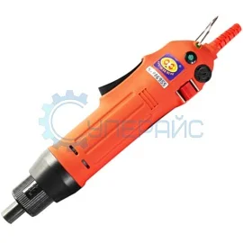 Электрическая отвертка Oushen OS-600 с шестигранными битами фото