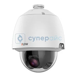 Камера видеонаблюдения iFlow F-IP-2420CSZ32 фото