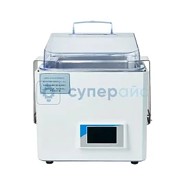 Шейкер Labshark LBW-26WF фото