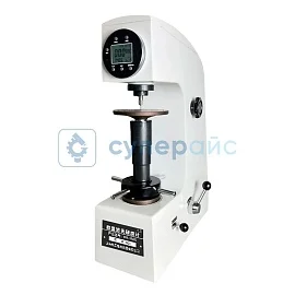 Твердомер Jingguan HR-150S фото