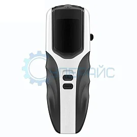 Измеритель оптической мощности SIUYNE G770 фото