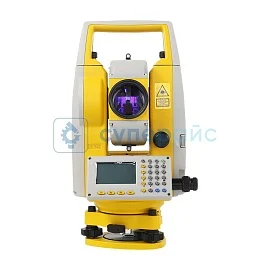 Электронный тахеометр South NTS 332 R10 фото