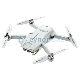 Дрон радиоуправляемый Syma X35 фото