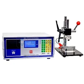 Измеритель толщины Yibai ET-3C фото