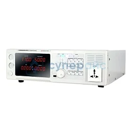 Лабораторный источник питания Measure Fine GP60D05 фото