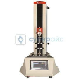 Устройство для испытания на растяжение Zhiqu ZQ-990B фото