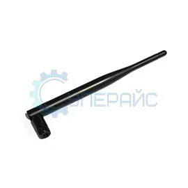 Антенна с разъемом SMA GSM-868 фото